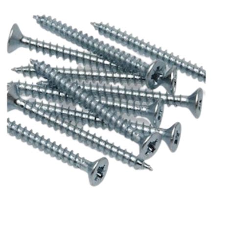 10 x 3.5 sheet metal screws orchard supply hardware|tractor supply metal screws.